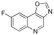 CAS No 1027512-50-0  Molecular Structure