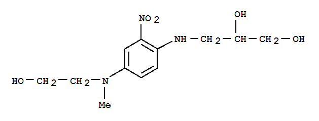 102767-27-1