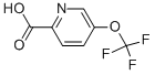 CAS No 102771-66-4  Molecular Structure