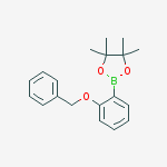 Cas Number: 1027757-13-6  Molecular Structure