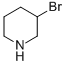 102776-55-6