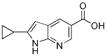 1027785-15-4