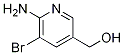 1027785-19-8