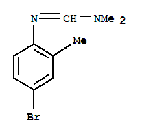 CAS No 10278-70-3  Molecular Structure