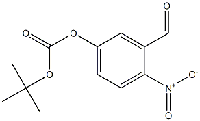 1027818-09-2