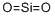 Cas Number: 10279-57-9