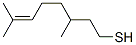 102790-02-3