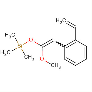 CAS No 102802-55-1  Molecular Structure
