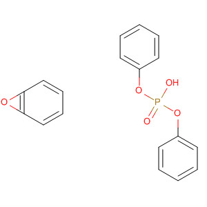 CAS No 102802-90-4  Molecular Structure