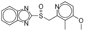 CAS No 102804-77-3  Molecular Structure