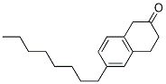 1028202-76-7