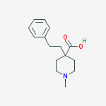 Cas Number: 1028273-65-5  Molecular Structure