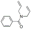CAS No 10283-70-2  Molecular Structure