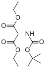 CAS No 102831-44-7  Molecular Structure