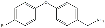 CAS No 1028336-08-4  Molecular Structure