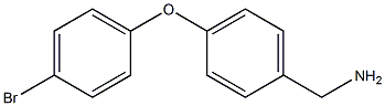 1028336-08-4