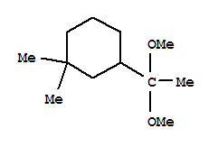 102840-39-1