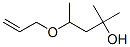 102840-52-8