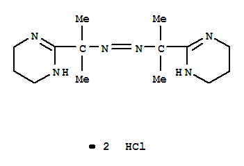 CAS No 102843-39-0  Molecular Structure