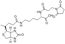 CAS No 102849-12-7  Molecular Structure