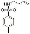 CAS No 10285-80-0  Molecular Structure
