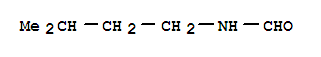 Cas Number: 10285-87-7  Molecular Structure