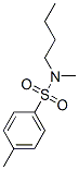 CAS No 10285-91-3  Molecular Structure