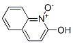 CAS No 10285-97-9  Molecular Structure