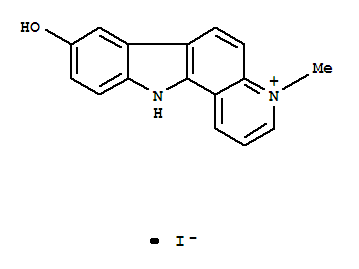 102852-73-3