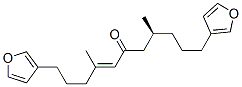 CAS No 102856-54-2  Molecular Structure