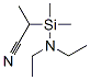 102859-33-6