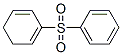 102860-22-0