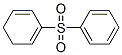 CAS No 102860-22-0  Molecular Structure