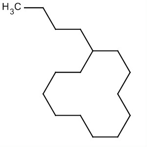 102860-64-0