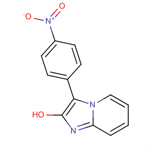 Cas Number: 102862-21-5  Molecular Structure