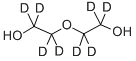 CAS No 102867-56-1  Molecular Structure