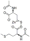 CAS No 102868-96-2  Molecular Structure