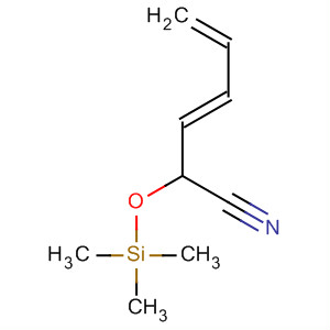CAS No 102870-60-0  Molecular Structure