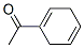 102872-23-1
