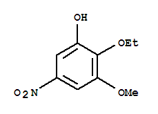 102872-42-4