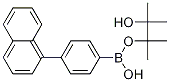 1028729-05-6