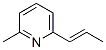 102877-44-1