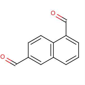 CAS No 102877-82-7  Molecular Structure