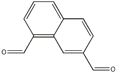 CAS No 102877-83-8  Molecular Structure