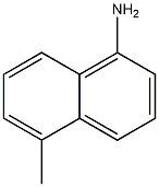 102878-61-5