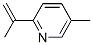102879-27-6
