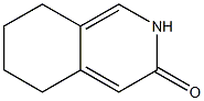 102879-33-4
