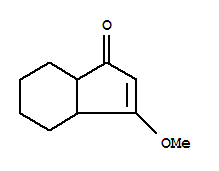 CAS No 10288-01-4  Molecular Structure