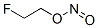 10288-18-3
