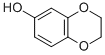 CAS No 10288-72-9  Molecular Structure